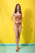 GS Swim: Stella